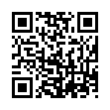 QR Code for 1BsgiFmVp6VePNHVcdchQePnDbA41FnBtj