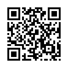 QR Code for 1Bsgj2vhJSrKwSGrLskCPXeLQw92P7ywXa