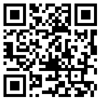 QR Code for 1BsgmQFwiUPhpqeFZgomW4akpbhp1LKo2C