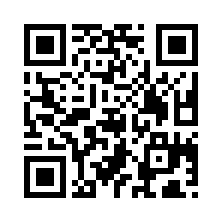 QR Code for 1BsgnBNrCF6ui2ArwihMDDPzuW7jo2VeeP