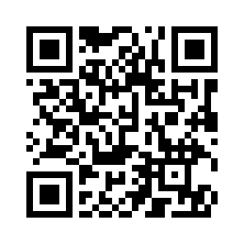 QR Code for 1BsgncBfZazuyu96zefd5hBegMuM3nhsDy