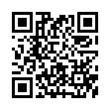 QR Code for 1BsgpJgA7rtisoRWs9a4k4wpawTiqa4HcG