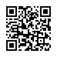 QR Code for 1BsgpcbqWwSWwkTFukiooqBS2kW8MTvacS