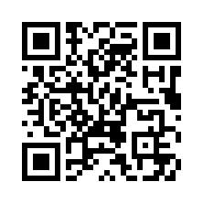 QR Code for 1Bsgs1AtH2kqxETvBL7af1kVTbRh41JmNF