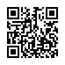 QR Code for 1BsgumM3Z7SLBd2snPqQMC3KWU4NRXdsyS