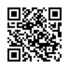 QR Code for 1BsgyueXFUbGZPCWtbcXJB5rnVEiV26U65