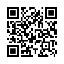 QR Code for 1Bsh58xob6w3RzAoknEfcSS2GPurhbTa2M