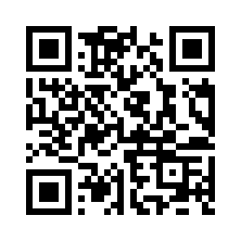 QR Code for 1Bsh8iUHeejddajB5DTsajSZKp7Eh6vmCh