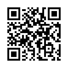 QR Code for 1BshBpgF1BHajdkGSfjYAf3GqSWbo7sd8C
