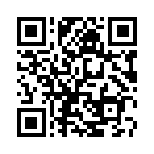 QR Code for 1BshG8Gihp5UnAwdu1q7peN7pGFaVMFaLY