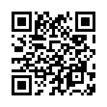 QR Code for 1BshHYd6Pktb1eApDoiB3eWwcfavsbPVqF