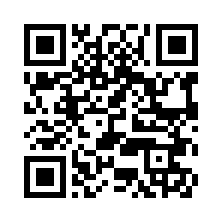 QR Code for 1BshJAn2ADwdE7UU2BYNdhJziXuj3etcD3