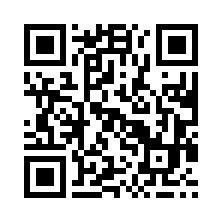 QR Code for 1BshKLFz8681dGaTnpP7mk4sR75489jxtH