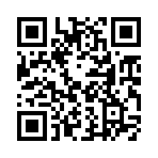 QR Code for 1BshKTCmX2mHGFErjw6tda7Ep7rguzvrS2