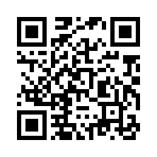 QR Code for 1BshLCckK3jbQDWNBF8amm1ntemTjVVAkk