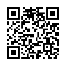 QR Code for 1BshLbvkTsDH9saTQs9DfPiKGLuT5vRNcK
