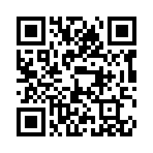 QR Code for 1BshLiVDPr9hDgDJnGo3bf36KQjP8opycu