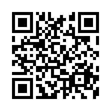 QR Code for 1BshN7AP4LGgRA6LFiv4nF45Zez4igF3oS