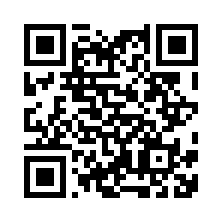 QR Code for 1BshQLjrLuHsPGTN2oCL562qA3dX3KhQ1a