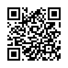 QR Code for 1BshQNjFu6sbDQa51KdU3PfWFEGyfUskN2