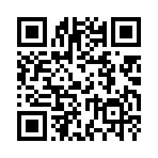 QR Code for 1BshVcnRrpgJWfHTtchzP7AVbFa9bn2cRy