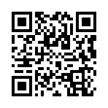 QR Code for 1BshaUpSEWVVFWHZUDjRhaa5XkybvNGoH