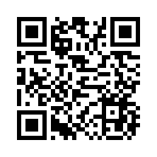 QR Code for 1BshbsvZfS4pGDNFjG8gHoQBu154dnak11