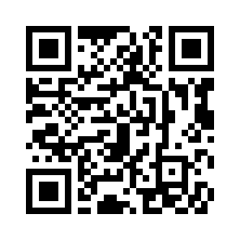 QR Code for 1BshcH4bJw8Jw4pXAY4inxvbcFA1Tq9Bh9