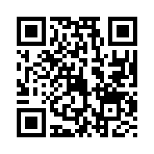 QR Code for 1BshdFSSUHQB9XVfQott3NDEb6tkjVJLg4