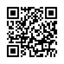 QR Code for 1BsheXfpwecJU5SfuS4HNuuj6REJsNgubF