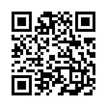 QR Code for 1BshjhqLH3LGN9jKavMz53aAzCUoysmiFa