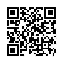 QR Code for 1BshkfkTb4TQe5m8ui7tJbiyV5AU5GoFHS