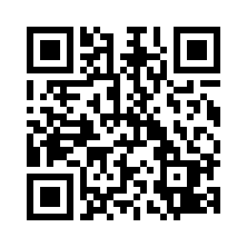 QR Code for 1BshmrGpmYn7ADrg5HJqaaUdYB7gPyX98p