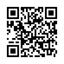 QR Code for 1BshnBpteHNJvn5a65TpBNeAch8cUS7a6C