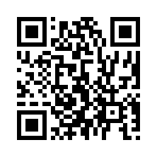 QR Code for 1BshpaWvLCQ2VyvceGCD3NutDgWWKnCntr