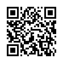 QR Code for 1BshssLNyAS2UkpLd7QfhACtUQtPtdsRah