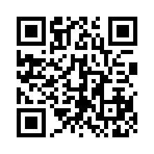 QR Code for 1BshvGsh55b71aLHDDyzW2XXALBiZDS7qw