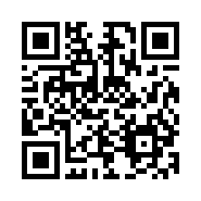 QR Code for 1Bshw4TmFF9WvHoumtS3qFEfPFFfuQekDS