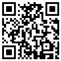 QR Code for 1BshxDA77RjterCSfHV5gBTiLcTbGfB4sX