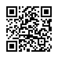 QR Code for 1BshyA1KHuSWRBrKBFBMdSiTuzuqZSaWUd