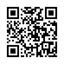 QR Code for 1BshzDZMPdPembL4LCao4GKoU8qBcq5tND