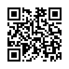 QR Code for 1Bsi1PWg9dikLWhimT8k8hjfThTeqmGy5q