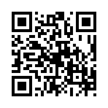 QR Code for 1Bsi1weLmYYsMrB1dvj1WD3Ma9mCUwx2fN