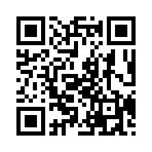 QR Code for 1Bsi2SXfKH1vbrmdCbU3Z9hXEXWQGgQZ6e