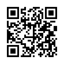 QR Code for 1Bsi3qef15PtK2fKT1ZdkKdBhdjbTDRBbw
