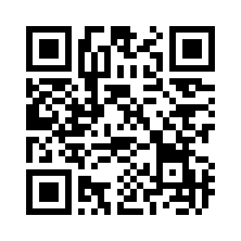 QR Code for 1Bsi4dauftpXSrZqSExBsc44DzSCasffNF