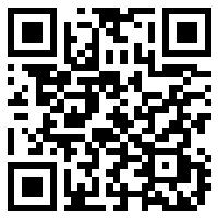 QR Code for 1Bsi4eGRt2Pve9yKwnw8VTnPBPrLSWavtd
