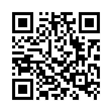QR Code for 1Bsi5se39bzsNfJaHHB2KtiDfRscTP8kZn