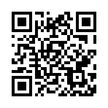 QR Code for 1Bsi6A4fDRL1N5eqYfNtUGFmTfABV7Mctb