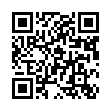 QR Code for 1Bsi8t6VToUKmRN219JeaXT18AR3R1Eadv